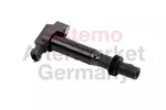 Cewka zapłonowa ASTEMO-HITACHI 2503962