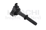 Cewka zapłonowa ASTEMO-HITACHI 2503976
