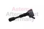 Cewka zapłonowa ASTEMO-HITACHI 2503985