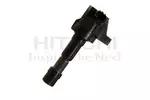 Cewka zapłonowa ASTEMO-HITACHI 2504003