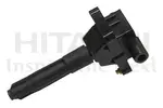 Cewka zapłonowa ASTEMO-HITACHI 2504022