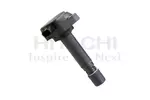 Cewka zapłonowa ASTEMO-HITACHI 2504044