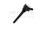 Cewka zapłonowa ASTEMO-HITACHI 2504076