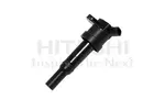 Cewka zapłonowa ASTEMO-HITACHI 2504079