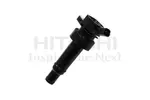 Cewka zapłonowa ASTEMO-HITACHI 2504080