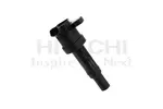 Cewka zapłonowa ASTEMO-HITACHI 2504081