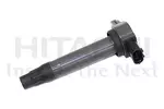 Cewka zapłonowa ASTEMO-HITACHI 2504083