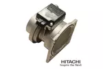 Przepływomierz masowy powietrza ASTEMO-HITACHI 2505001
