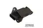 Przepływomierz masowy powietrza ASTEMO-HITACHI 2505003