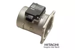 Przepływomierz masowy powietrza ASTEMO-HITACHI 2505004