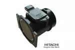 Przepływomierz masowy powietrza ASTEMO-HITACHI 2505005