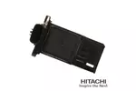 Przepływomierz masowy powietrza ASTEMO-HITACHI 2505007