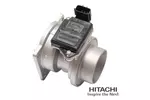 Przepływomierz masowy powietrza ASTEMO-HITACHI 2505009