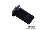 Przepływomierz masowy powietrza ASTEMO-HITACHI 2505010