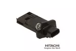 Przepływomierz masowy powietrza ASTEMO-HITACHI 2505011