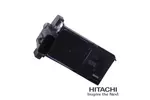 Przepływomierz masowy powietrza ASTEMO-HITACHI 2505012