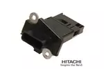 Przepływomierz masowy powietrza ASTEMO-HITACHI 2505017