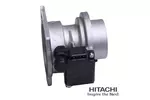 Przepływomierz masowy powietrza ASTEMO-HITACHI 2505020