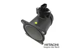 Przepływomierz masowy powietrza ASTEMO-HITACHI 2505021