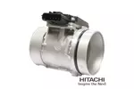 Przepływomierz masowy powietrza ASTEMO-HITACHI 2505022