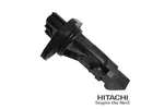 Przepływomierz masowy powietrza ASTEMO-HITACHI 2505023