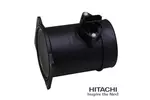 Przepływomierz masowy powietrza ASTEMO-HITACHI 2505026