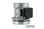 Przepływomierz masowy powietrza ASTEMO-HITACHI 2505027