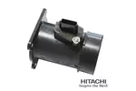 Przepływomierz masowy powietrza ASTEMO-HITACHI 2505032