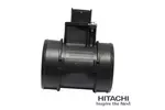 Przepływomierz masowy powietrza ASTEMO-HITACHI 2505033