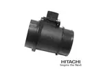 Przepływomierz masowy powietrza ASTEMO-HITACHI 2505034