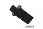 Przepływomierz masowy powietrza ASTEMO-HITACHI 2505035