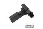Przepływomierz masowy powietrza ASTEMO-HITACHI 2505036