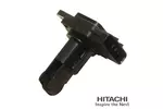 Przepływomierz masowy powietrza ASTEMO-HITACHI 2505038