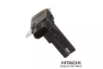 Przepływomierz masowy powietrza ASTEMO-HITACHI 2505040