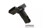 Przepływomierz masowy powietrza ASTEMO-HITACHI 2505042