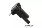 Przepływomierz masowy powietrza ASTEMO-HITACHI 2505043