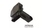 Przepływomierz masowy powietrza ASTEMO-HITACHI 2505044