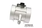 Przepływomierz masowy powietrza ASTEMO-HITACHI 2505050