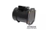 przepływomierz NISSAN Almera N15 /Primera P11 2.0 HITACHI 2505051