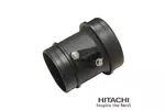 Przepływomierz masowy powietrza ASTEMO-HITACHI 2505052