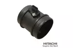 Przepływomierz masowy powietrza ASTEMO-HITACHI 2505053