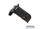 Przepływomierz masowy powietrza ASTEMO-HITACHI 2505054