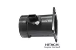 Przepływomierz masowy powietrza ASTEMO-HITACHI 2505056