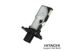 Przepływomierz masowy powietrza ASTEMO-HITACHI 2505059