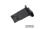 Przepływomierz masowy powietrza ASTEMO-HITACHI 2505063
