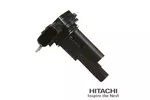 Przepływomierz masowy powietrza ASTEMO-HITACHI 2505066