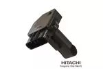 Przepływomierz masowy powietrza ASTEMO-HITACHI 2505067