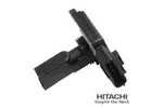 Przepływomierz masowy powietrza ASTEMO-HITACHI 2505070