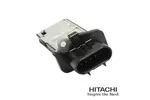 Przepływomierz masowy powietrza ASTEMO-HITACHI 2505073