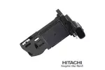 Przepływomierz masowy powietrza ASTEMO-HITACHI 2505074